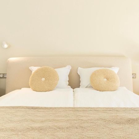 St. George Hotel Sofia Ngoại thất bức ảnh