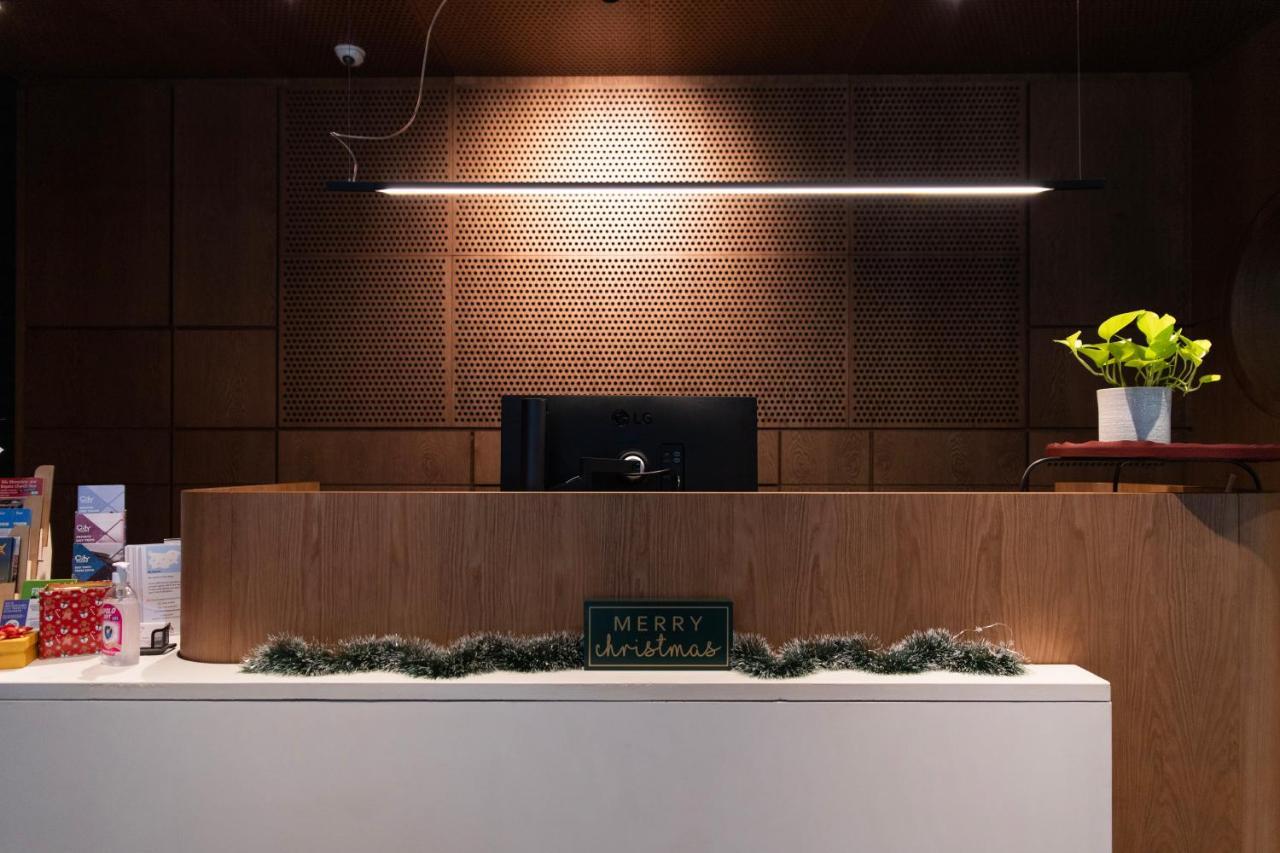 St. George Hotel Sofia Ngoại thất bức ảnh