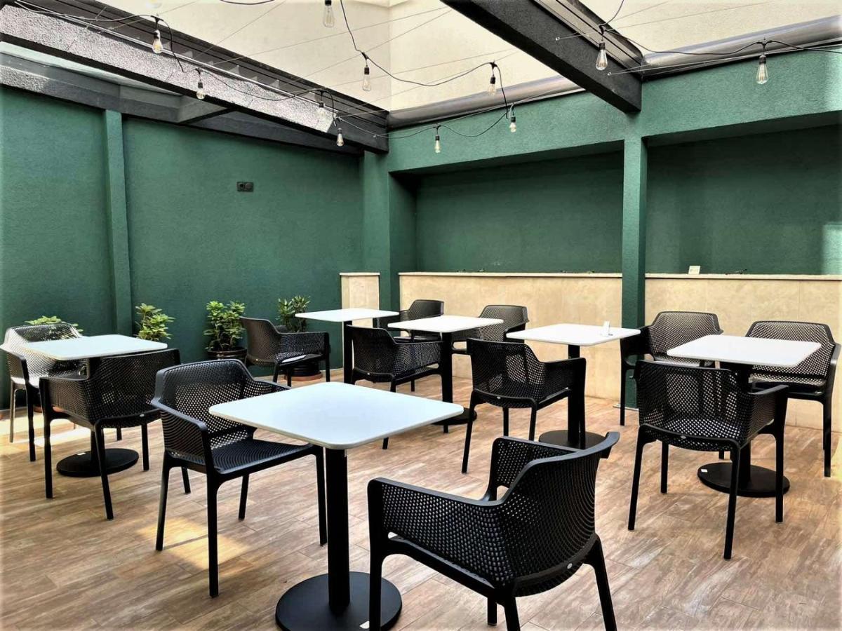 St. George Hotel Sofia Ngoại thất bức ảnh