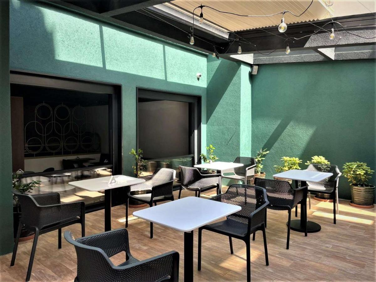 St. George Hotel Sofia Ngoại thất bức ảnh