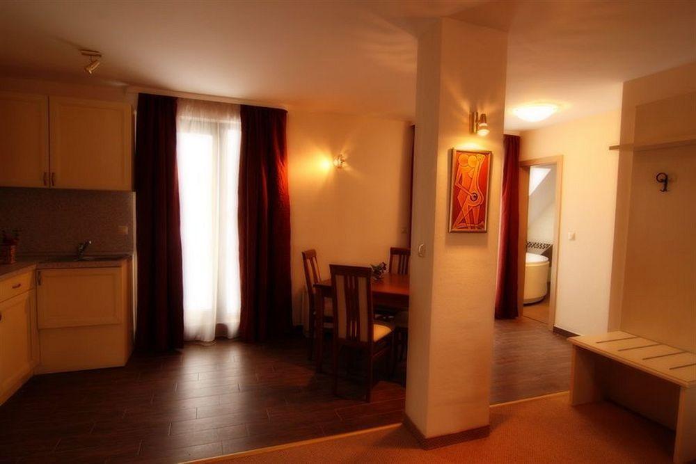 St. George Hotel Sofia Ngoại thất bức ảnh