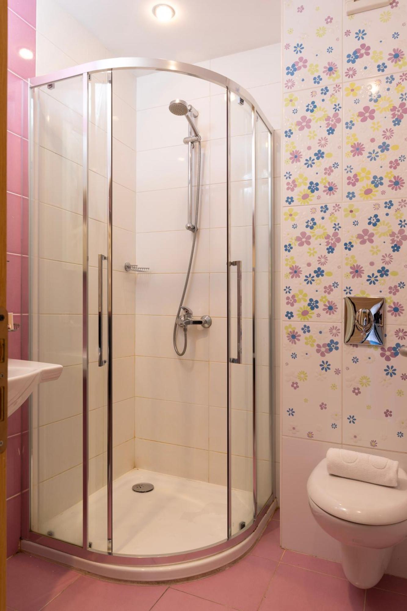 St. George Hotel Sofia Ngoại thất bức ảnh