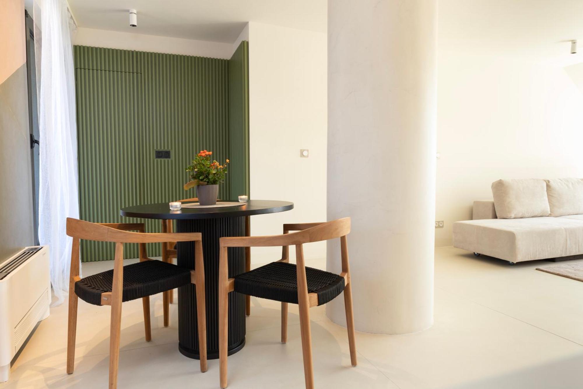 St. George Hotel Sofia Ngoại thất bức ảnh