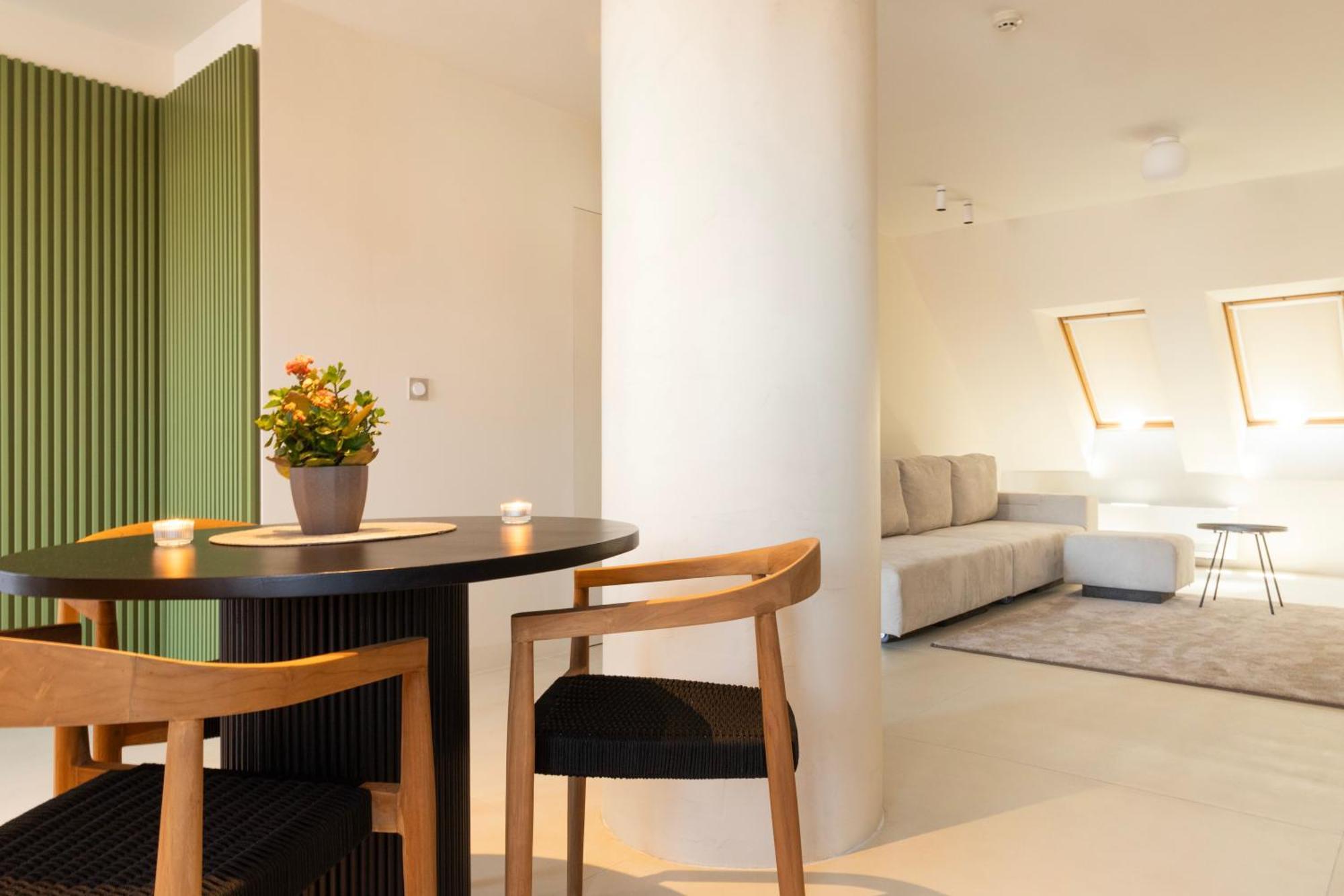 St. George Hotel Sofia Ngoại thất bức ảnh