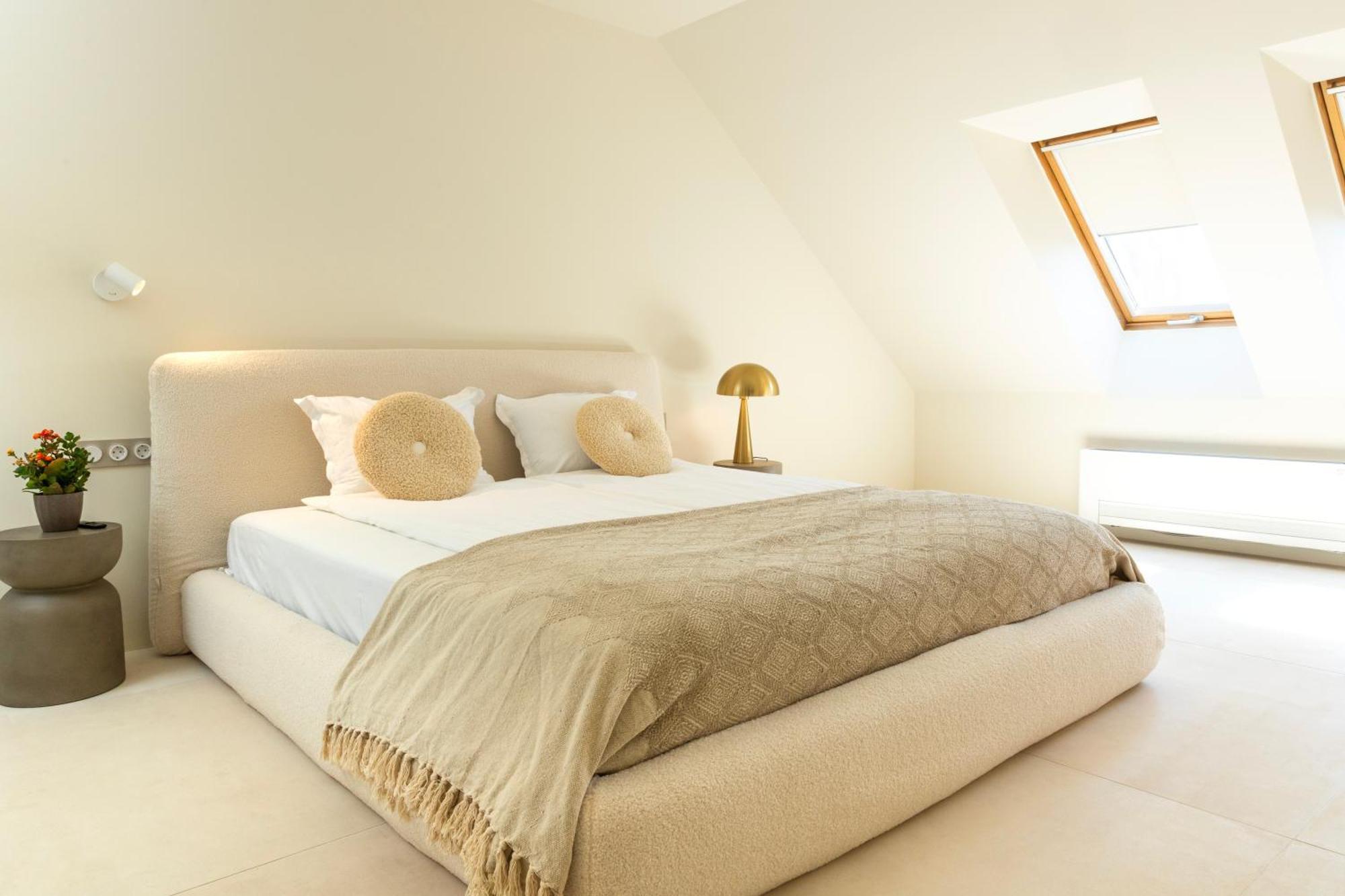 St. George Hotel Sofia Ngoại thất bức ảnh