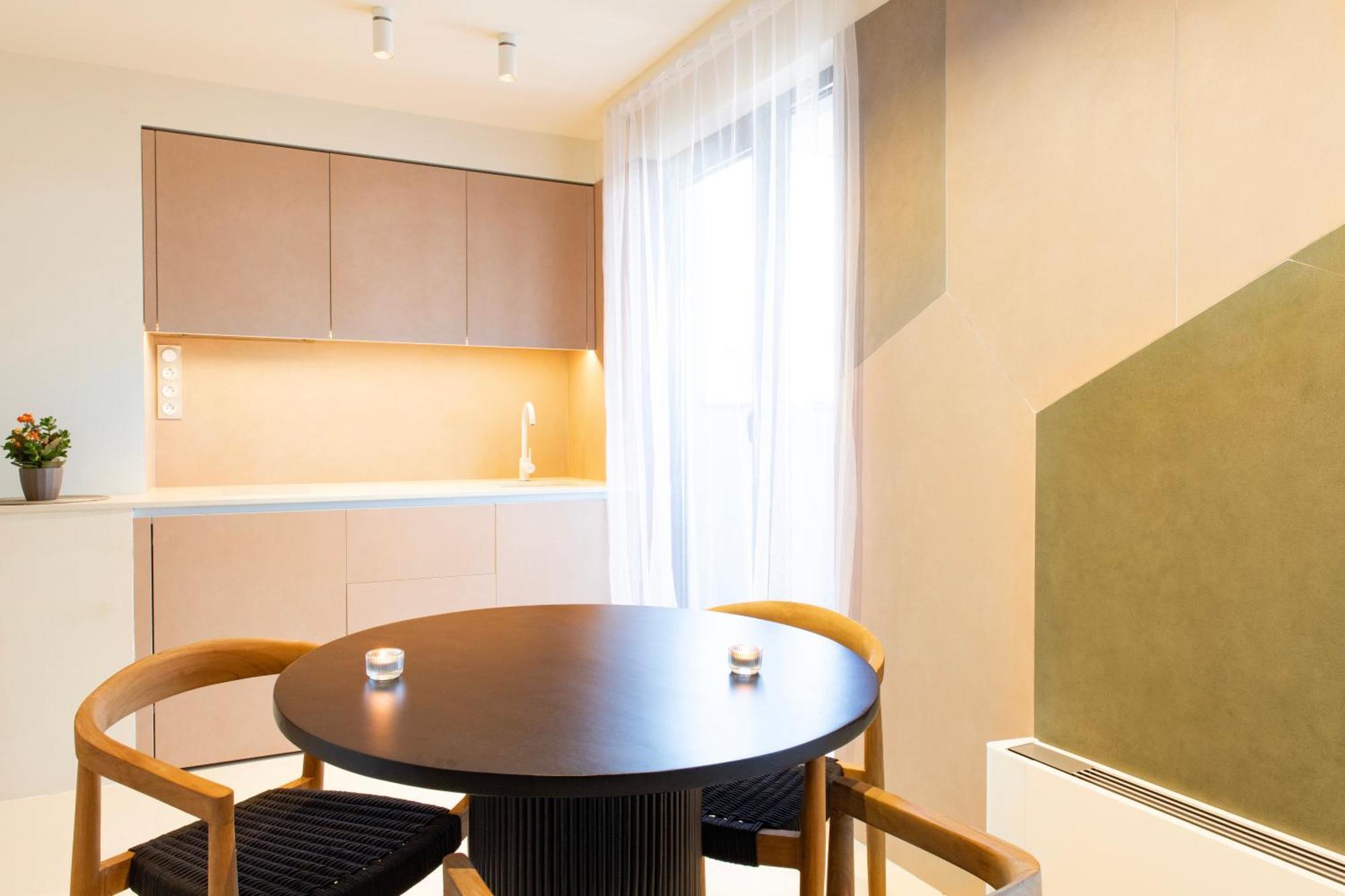 St. George Hotel Sofia Ngoại thất bức ảnh
