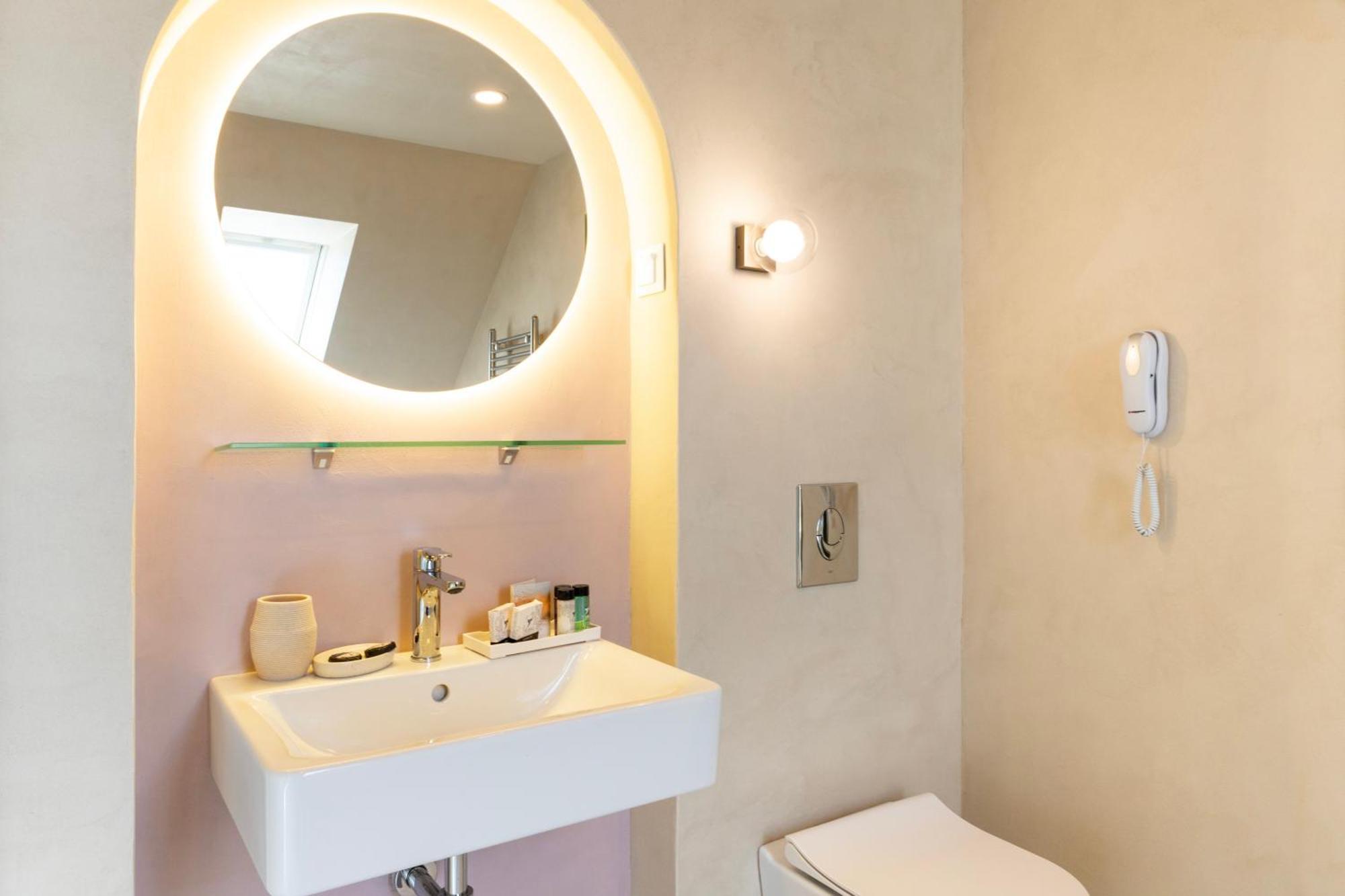 St. George Hotel Sofia Ngoại thất bức ảnh