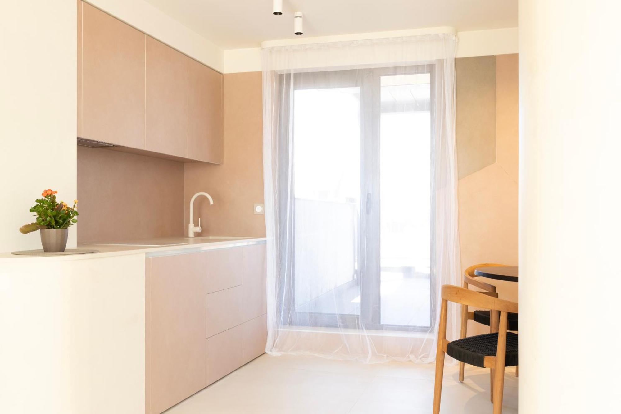 St. George Hotel Sofia Ngoại thất bức ảnh