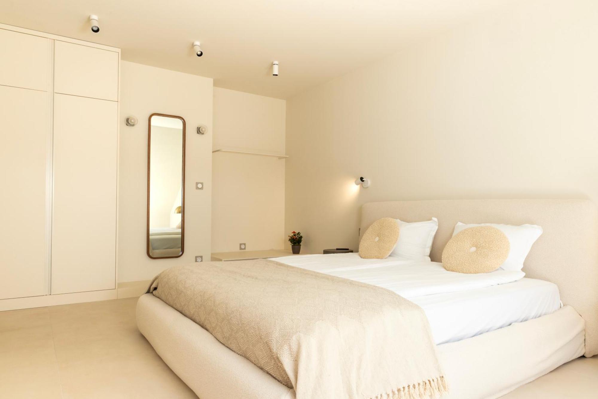 St. George Hotel Sofia Ngoại thất bức ảnh