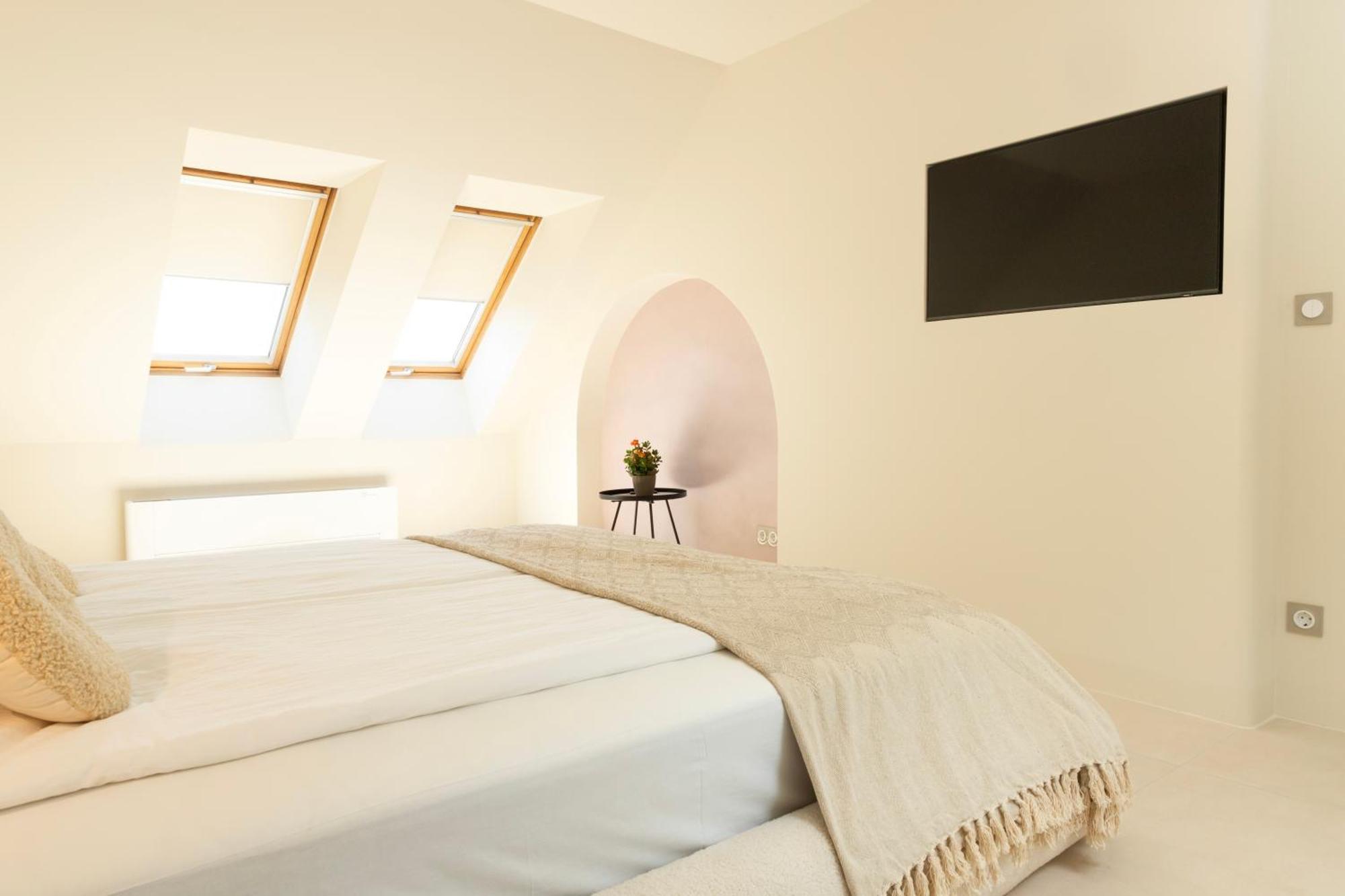 St. George Hotel Sofia Ngoại thất bức ảnh