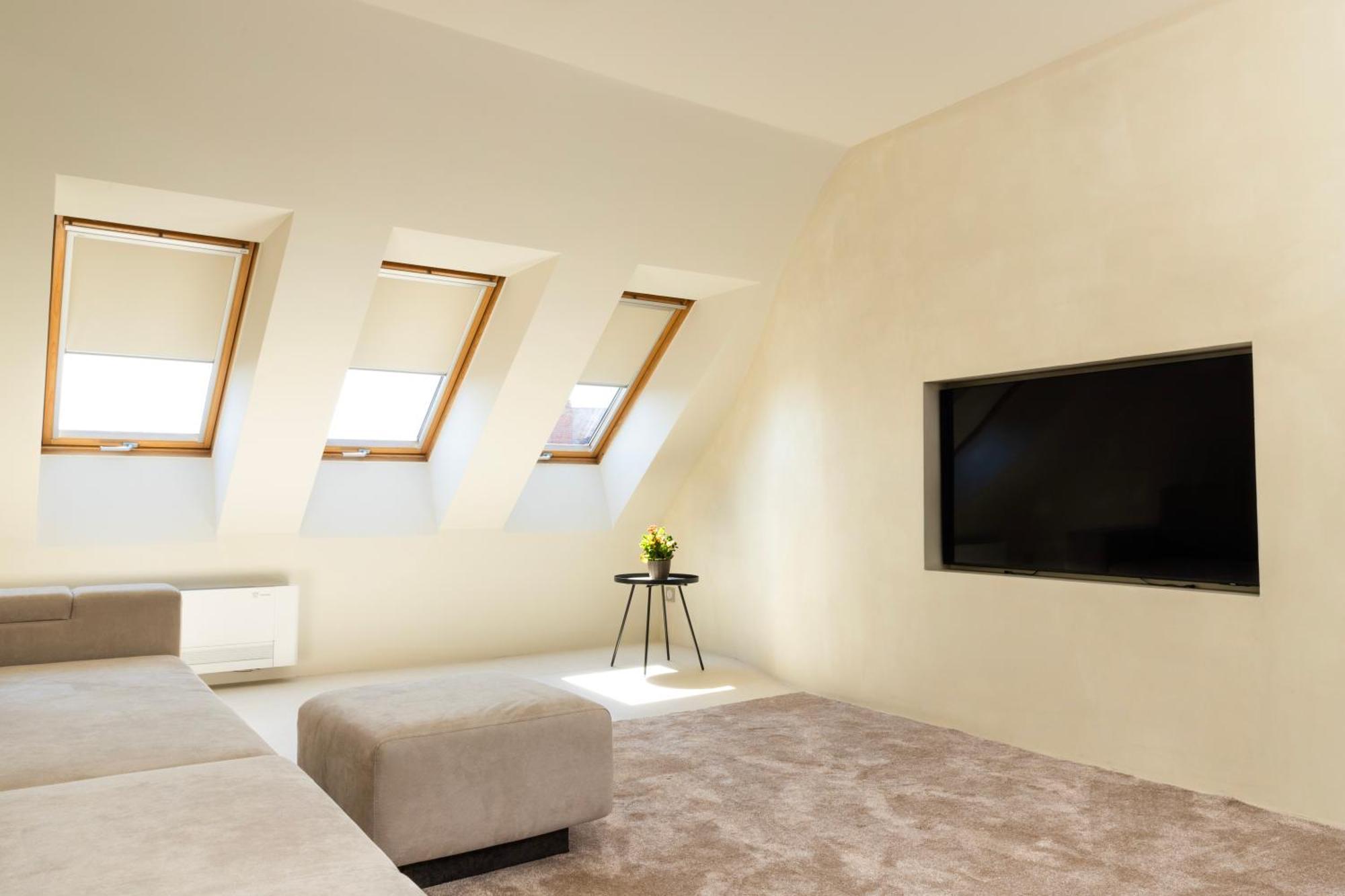 St. George Hotel Sofia Ngoại thất bức ảnh