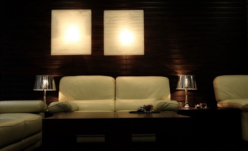 St. George Hotel Sofia Ngoại thất bức ảnh